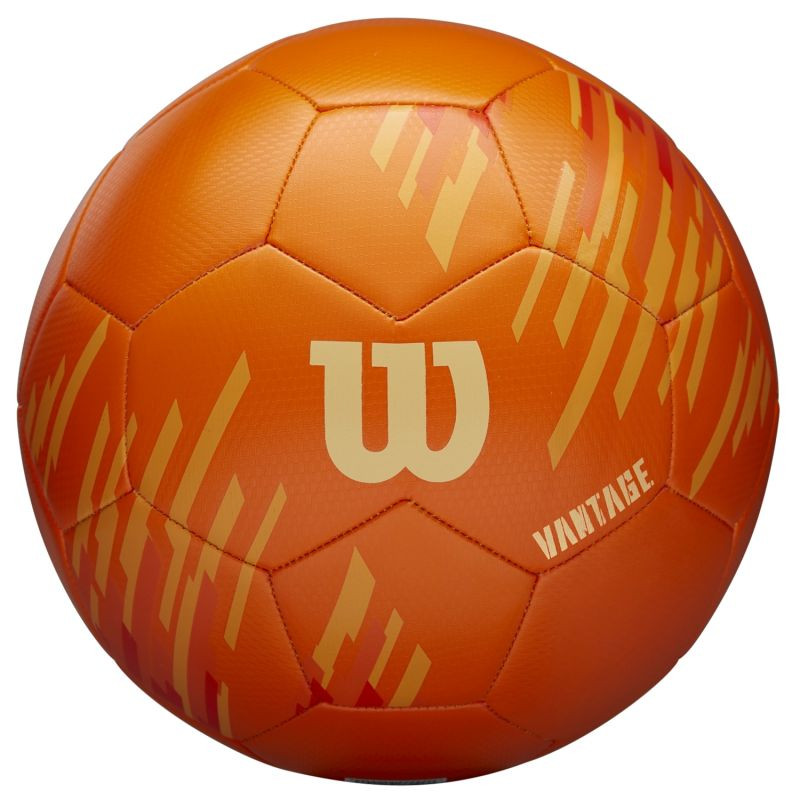 Piłka nożna wilson ncaa vantage sb soccer ball