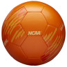 Piłka nożna wilson ncaa vantage sb soccer ball