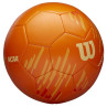 Piłka nożna wilson ncaa vantage sb soccer ball