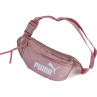 Saszetka puma core waistbag w 078218