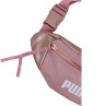 Saszetka puma core waistbag w 078218