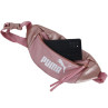 Saszetka puma core waistbag w 078218