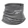 Komin do biegania reebok rrac-10130gr