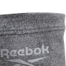 Komin do biegania reebok rrac-10130gr
