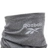 Komin do biegania reebok rrac-10130gr