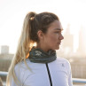 Komin do biegania reebok rrac-10130gr