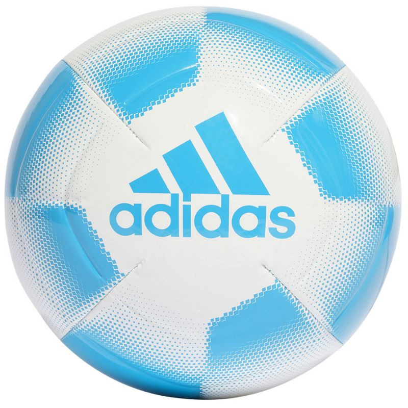 Piłka nożna adidas epp club