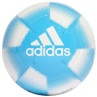 Piłka nożna adidas epp club