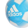 Piłka nożna adidas epp club