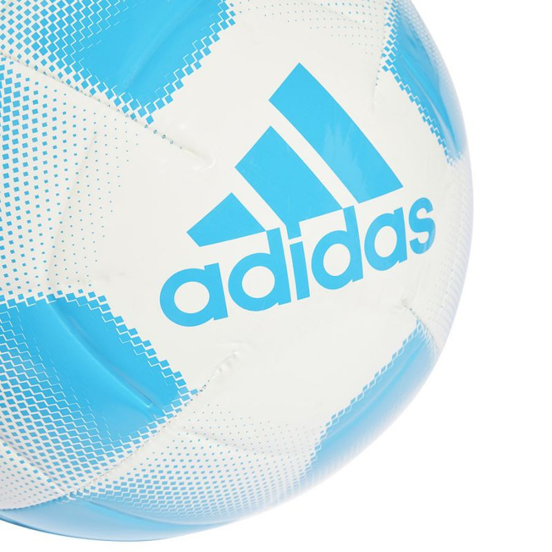 Piłka nożna adidas epp club