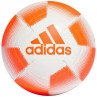 Piłka nożna adidas epp club