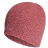 Czapka adidas logo beanie m