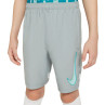 Spodenki nike nk df academy shrt wp gx jr cv1469