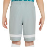 Spodenki nike nk df academy shrt wp gx jr cv1469