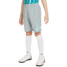 Spodenki nike nk df academy shrt wp gx jr cv1469