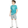 Spodenki nike nk df academy shrt wp gx jr cv1469