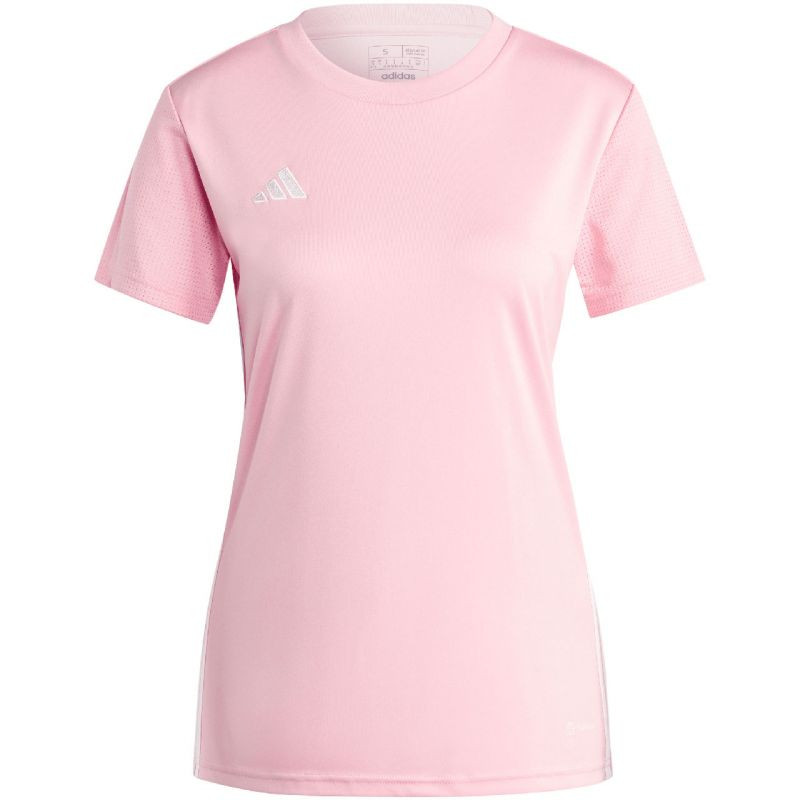 Koszulka adidas tabela 23 jersey w