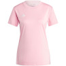 Koszulka adidas tabela 23 jersey w