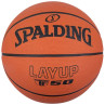 Piłka koszykowa spalding layup tf-50 84334z