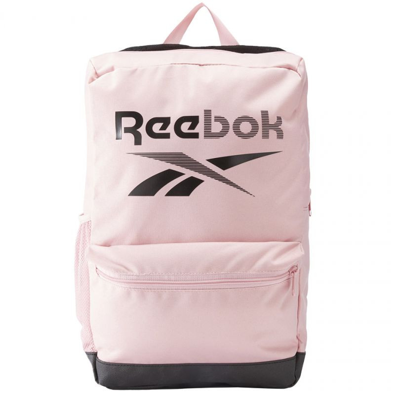 Plecak reebok training essentials m backpack gh0443