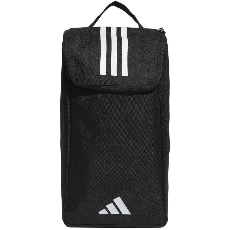 Torba adidas tiro league na buty