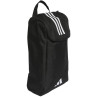 Torba adidas tiro league na buty