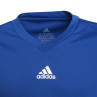 Koszulka adidas team base tee jr gk9087