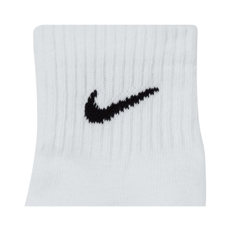 Skarpety nike everyday lightweight ankle 3pak sx7677