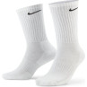 Skarpety nike everyday cushioned 3 pack sx7664