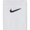 Skarpety nike everyday cushioned 3 pack sx7664