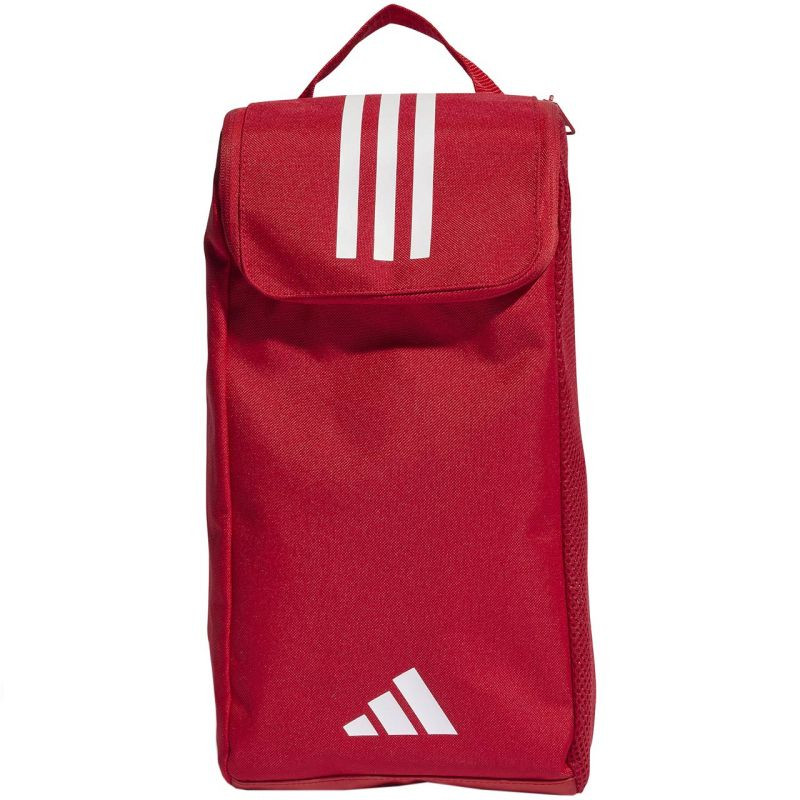 Torba adidas tiro league