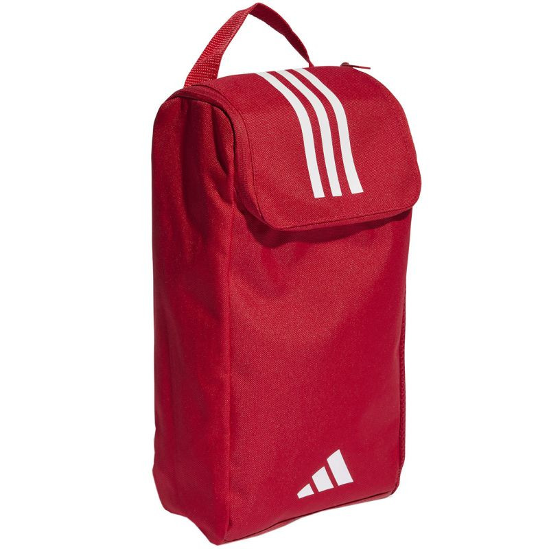 Torba adidas tiro league