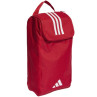 Torba adidas tiro league