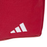 Torba adidas tiro league