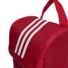 Torba adidas tiro league