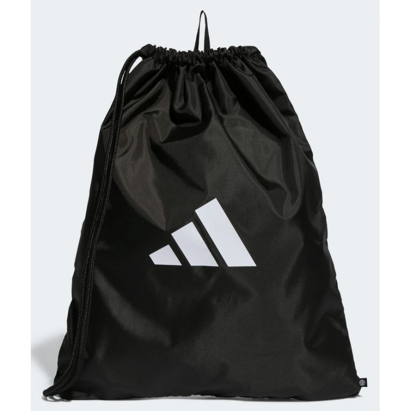 Worek adidas tiro