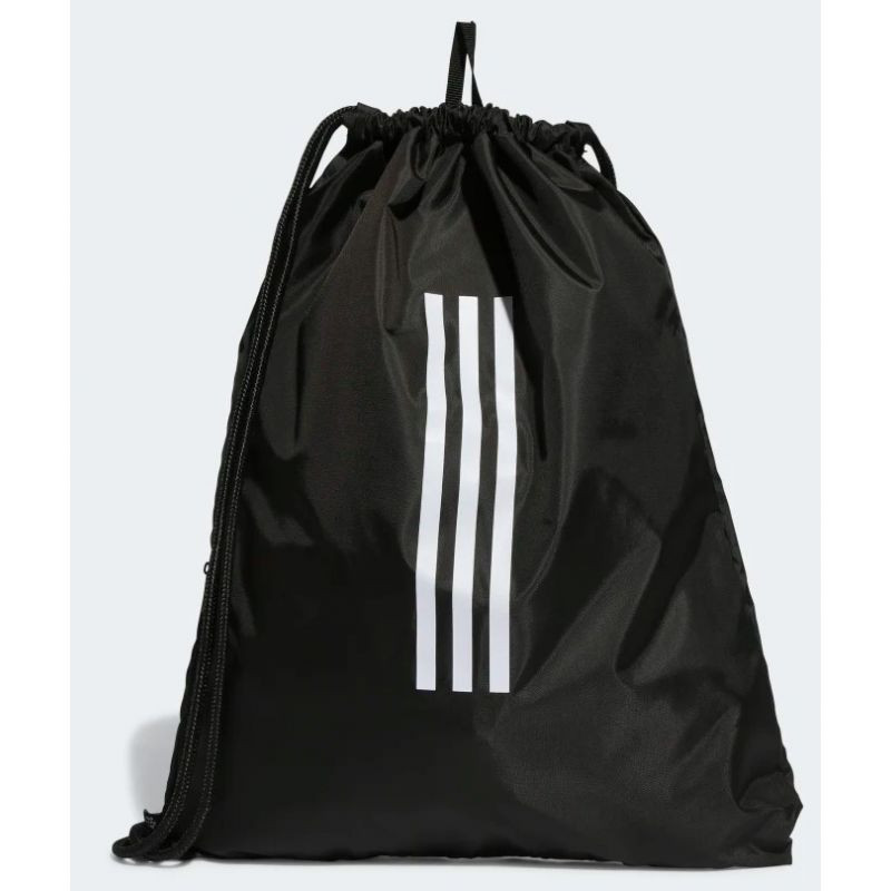 Worek adidas tiro