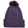 Czapka under armour around town cgi beanie w 1365936