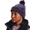 Czapka under armour around town cgi beanie w 1365936