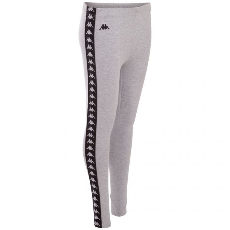 Legginsy kappa janne w 310026