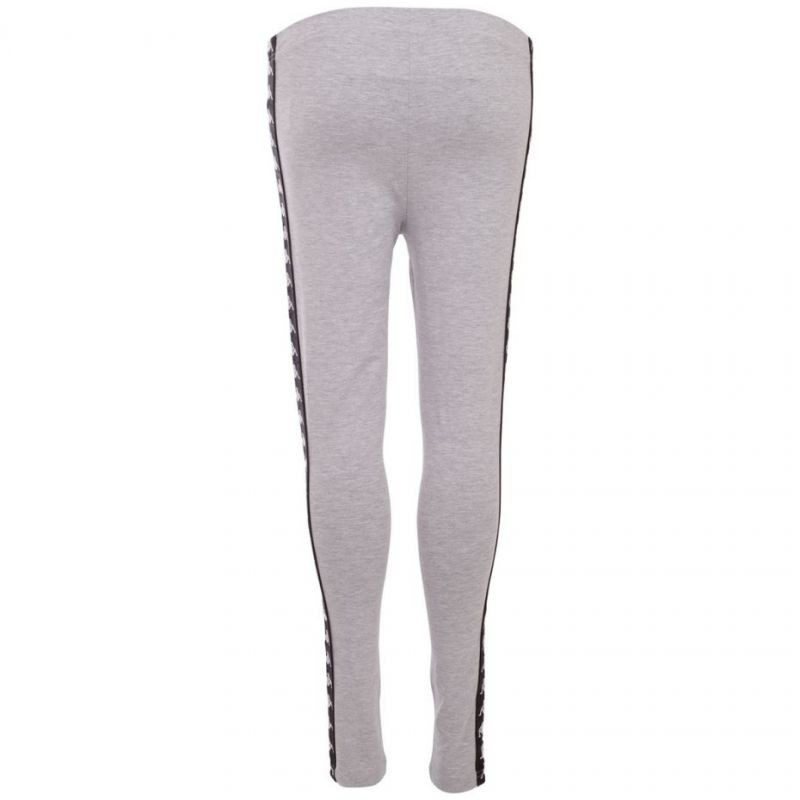 Legginsy kappa janne w 310026