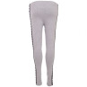 Legginsy kappa janne w 310026