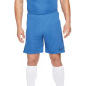 Spodenki nike nk df academy 21 short k m cw6107