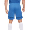 Spodenki nike nk df academy 21 short k m cw6107