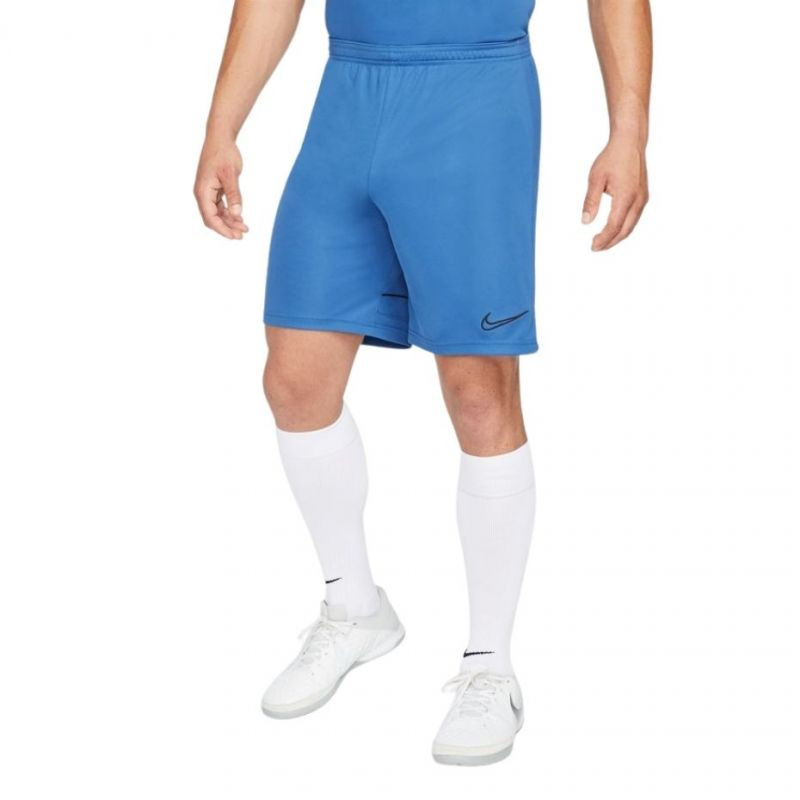 Spodenki nike nk df academy 21 short k m cw6107