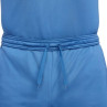 Spodenki nike nk df academy 21 short k m cw6107