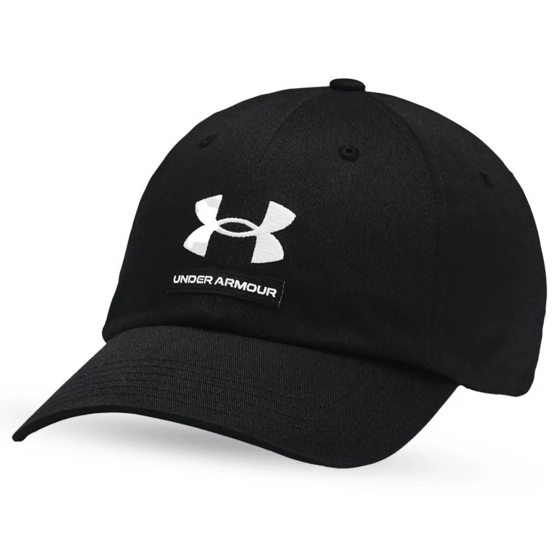 Czapka under armour 1369783