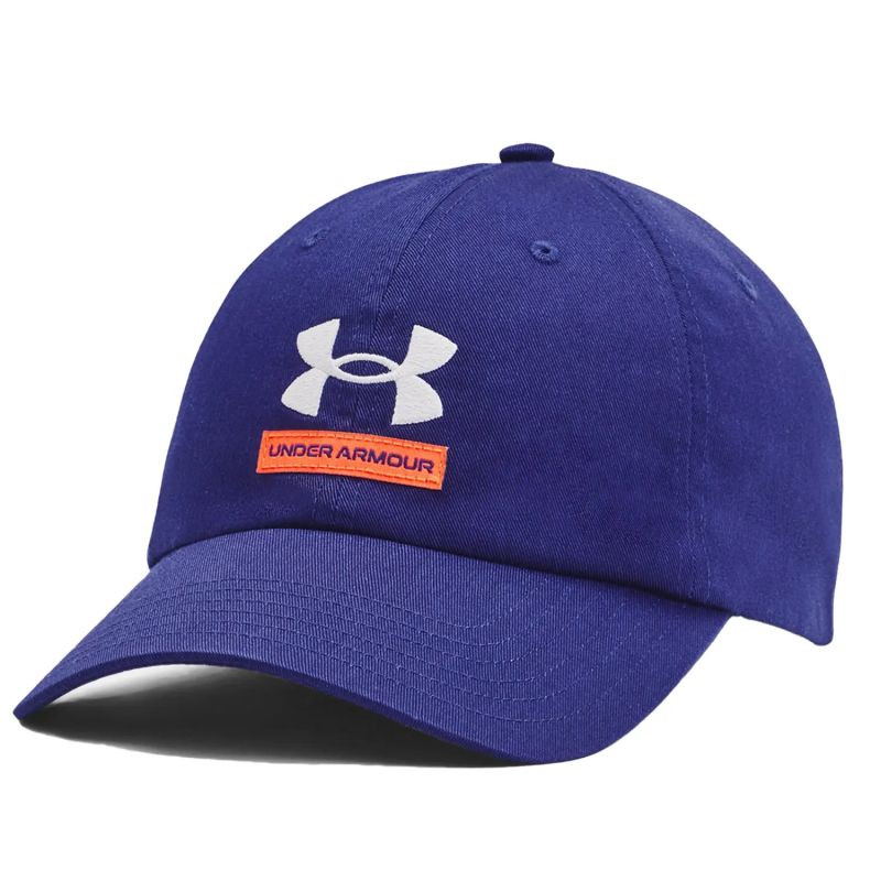 Czapka under armour 1369783