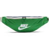 Saszetka nike heritage hip pack ba5750 311