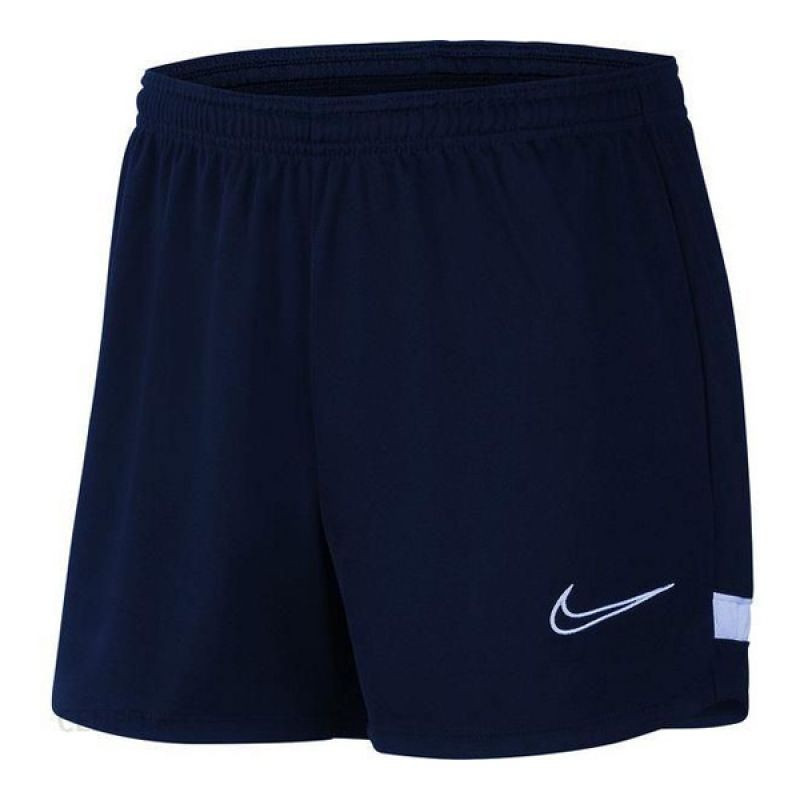 Spodenki nike dri-fit academy w cv2649